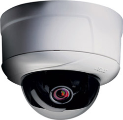 ���������� IP-����������� Sarix