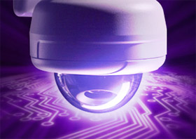 ����������������� ������� ������ Sarix IE