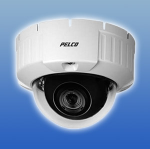 ��������� ������� ����������� Cam�losure 2