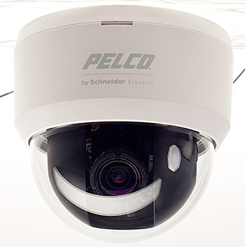    Pelco   650 