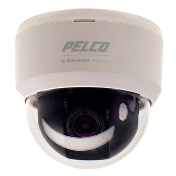    Pelco  FD2-DV/-DWV