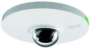   HD  Pelco Sarix IL10-D