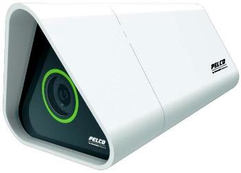   hd 720p Pelco IL10B   1,92 