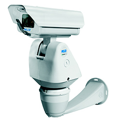   IP- Pelco Esprit c 36- 