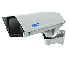      Pelco EH16-3