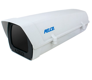   Pelco  EH14