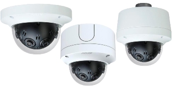     Pelco IMM120  WDR 120 