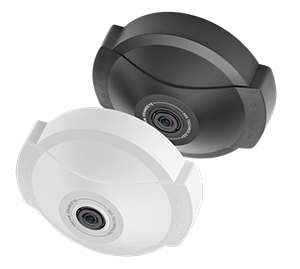 ONVIF-    Pelco Evolution 12  12- - Exmor R