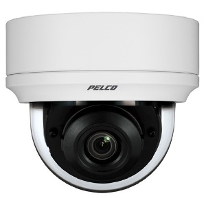     Pelco   SureVision 3.0